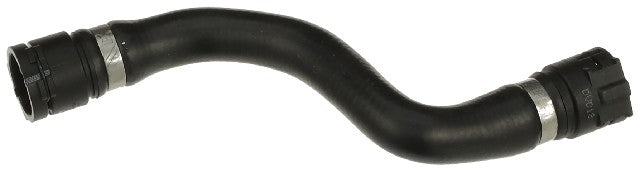 Cooling System Components Gates 51366