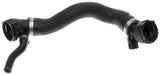 Cooling System Components Gates 51367