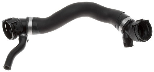 Cooling System Components Gates 51367