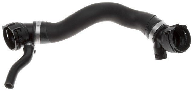 Cooling System Components Gates 51367