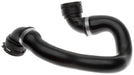 Cooling System Components Gates 51368