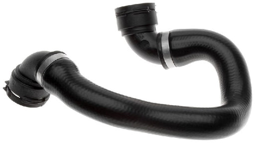 Cooling System Components Gates 51368