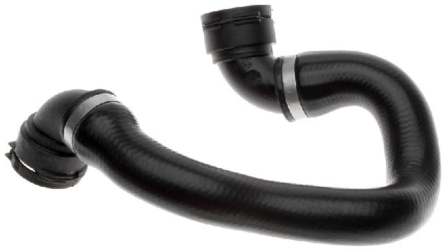Cooling System Components Gates 51368