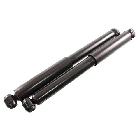 Suspension Shock Absorber RareParts 51368