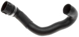 Cooling System Components Gates 51369
