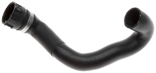 Cooling System Components Gates 51369