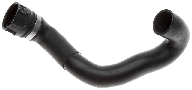 Cooling System Components Gates 51369