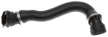 Cooling System Components Gates 51370