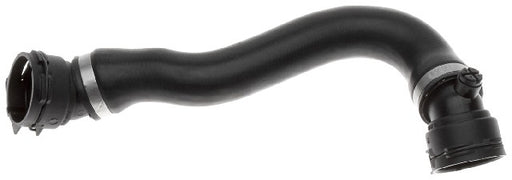 Cooling System Components Gates 51370