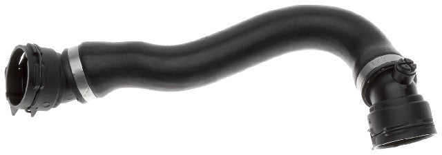 Cooling System Components Gates 51370
