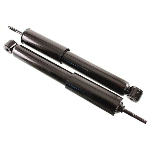 Suspension Shock Absorber RareParts 51370