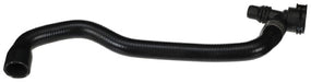 Cooling System Components Gates 51371