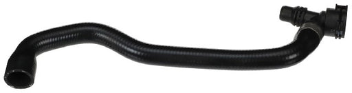 Cooling System Components Gates 51371