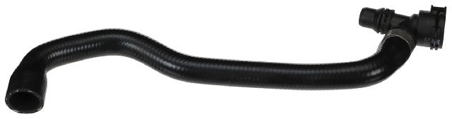 Cooling System Components Gates 51371