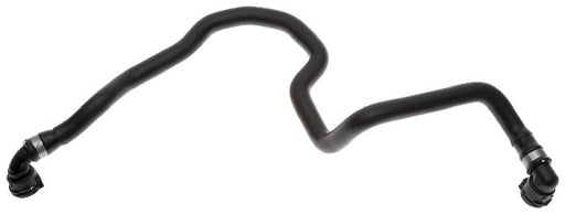 Cooling System Components Gates 51372