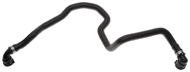 Cooling System Components Gates 51372
