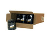 Engine Oil Filter Wix Filters 51372MP