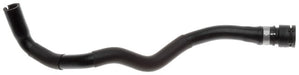 Cooling System Components Gates 51373