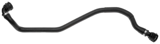 Cooling System Components Gates 51374