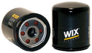 Transmission Filter Kit Wix Filters 51374