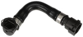 Cooling System Components Gates 51375