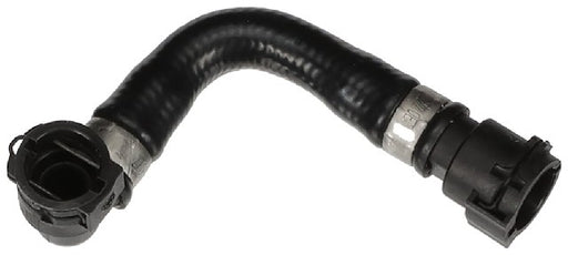 Cooling System Components Gates 51375