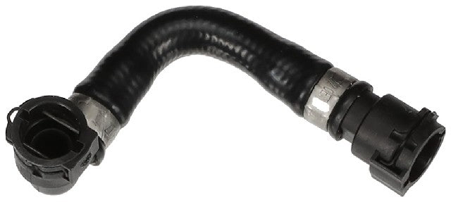 Cooling System Components Gates 51375