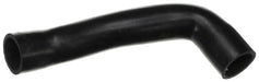 Cooling System Components Gates 51376