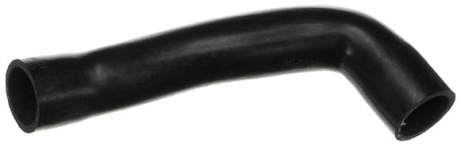 Cooling System Components Gates 51376