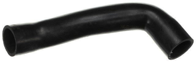 Cooling System Components Gates 51376