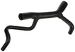 Cooling System Components Gates 51377