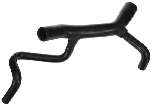 Cooling System Components Gates 51377
