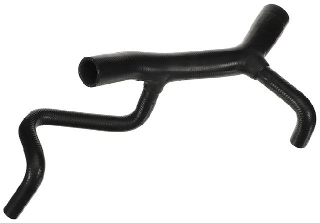 Cooling System Components Gates 51377