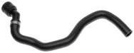 Cooling System Components Gates 51378