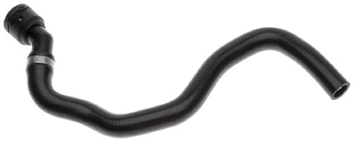 Cooling System Components Gates 51378