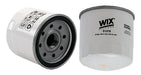 Engine Oil Filter Wix Filters 51378