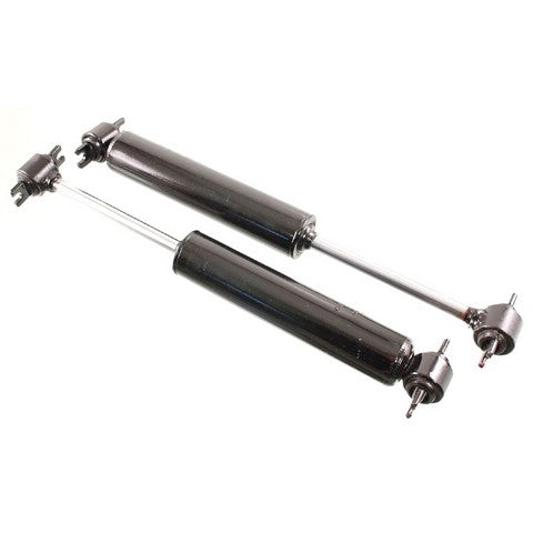 Suspension Shock Absorber RareParts 51378