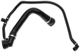 Cooling System Components Gates 51379