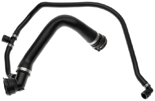 Cooling System Components Gates 51379