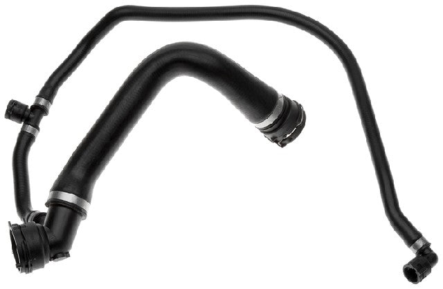 Cooling System Components Gates 51379