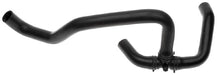 Cooling System Components Gates 51380