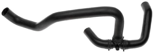 Cooling System Components Gates 51380