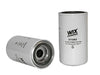 Hydraulic Filter Wix Filters 51382