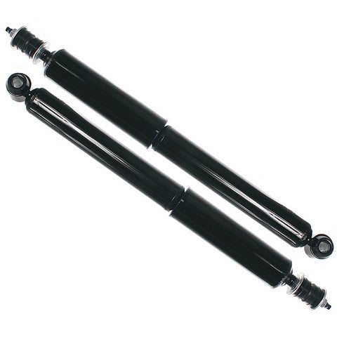 Suspension Shock Absorber RareParts 51382