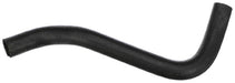 Radiator Coolant Hose Gates 51383