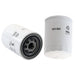 Engine Oil Filter Wix Filters 51383
