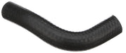 Radiator Coolant Hose Gates 51384