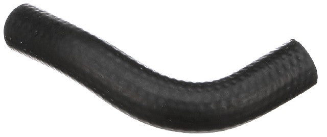Radiator Coolant Hose Gates 51384