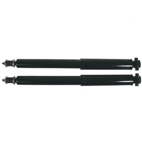 Suspension Shock Absorber RareParts 51384