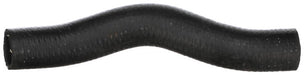 Radiator Coolant Hose Gates 51385